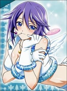 :hi: mizore