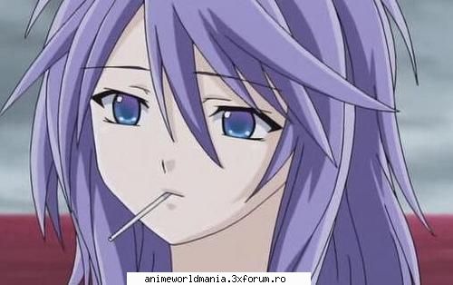 mizore mizore