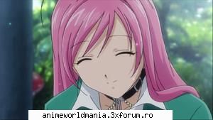 smile moka