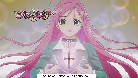 moka-chan moka