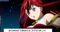 eclair