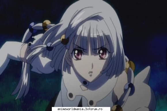 lumiere lumi