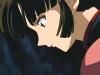sango frumoasa