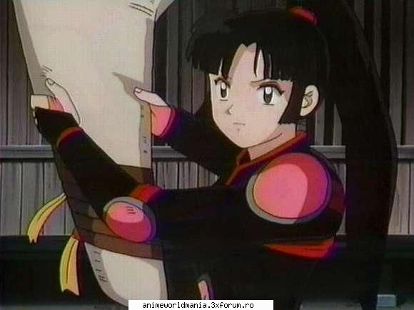 sango [/img]
