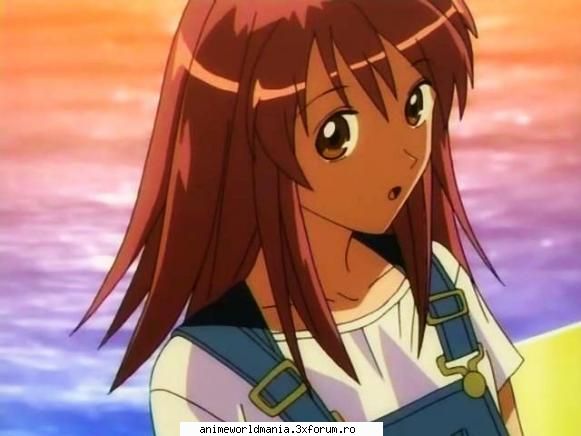 1 sora