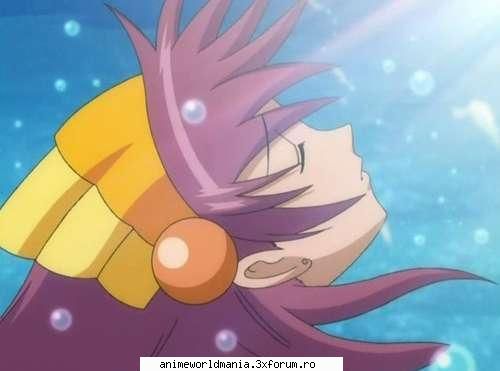 10 sora